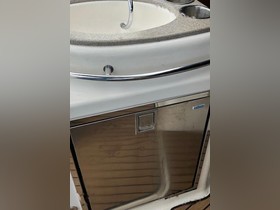 2009 Larson Cabrio 274 for sale