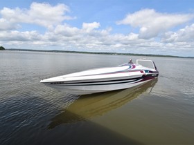 1996 Sonic 42 Ss for sale