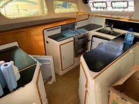 Acquistare 1998 Leopard Catamaran