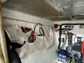 1998 Leopard Catamaran for sale