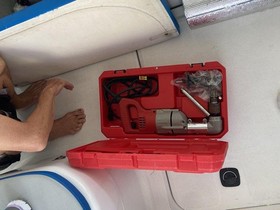 1998 Leopard Catamaran for sale