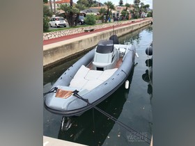 Αγοράστε 2013 Custom Lomac Nautica Adrenalina 8.5