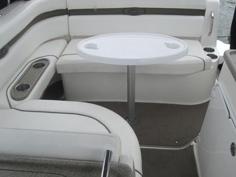 Buy 2008 Rinker 280 Express Cruiser
