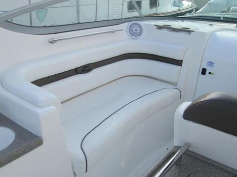 2008 Rinker 280 Express Cruiser for sale