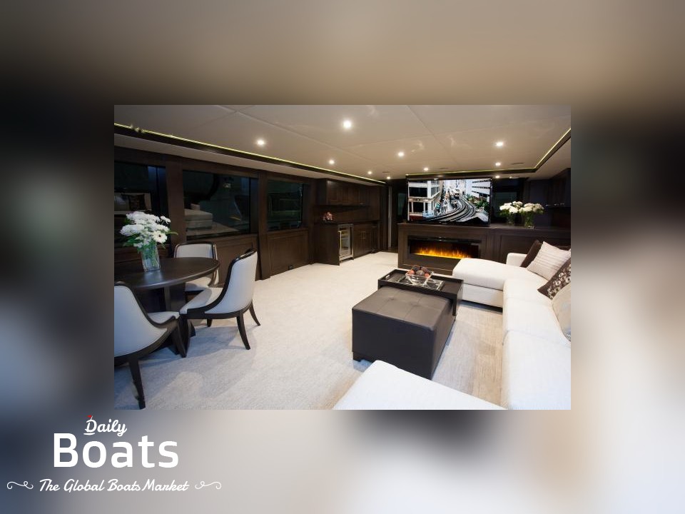 1992 Crescent for sale. View price, photos and Buy 1992 Crescent 279013