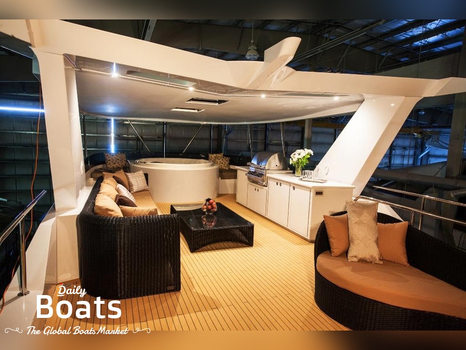 1992 Crescent for sale. View price, photos and Buy 1992 Crescent 279013