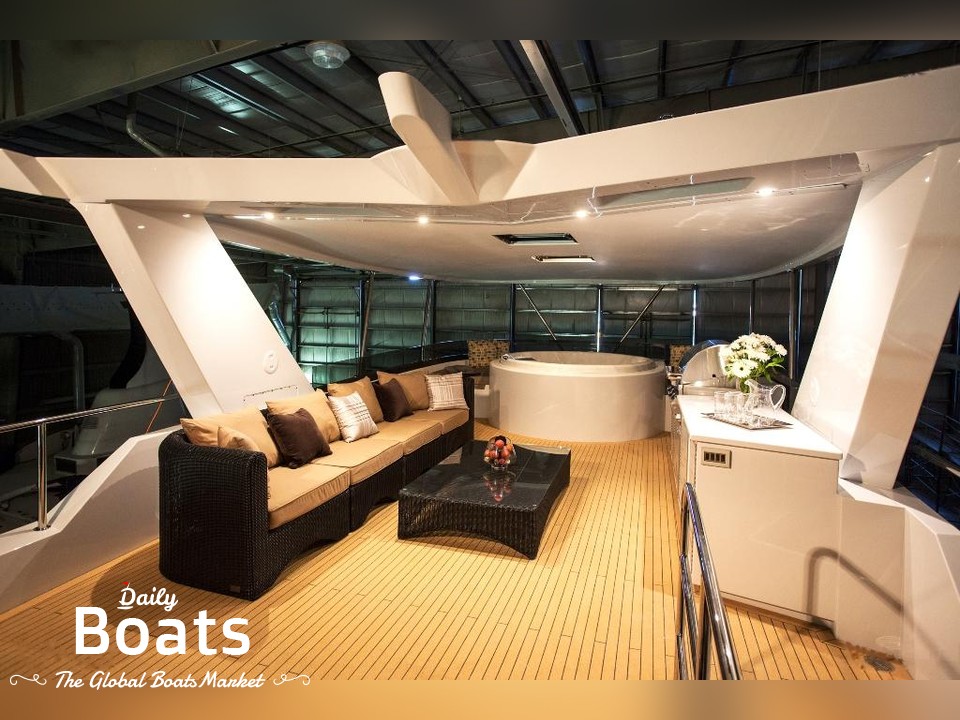 1992 Crescent for sale. View price, photos and Buy 1992 Crescent 279013