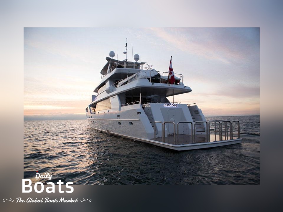 1992 Crescent for sale. View price, photos and Buy 1992 Crescent 279013