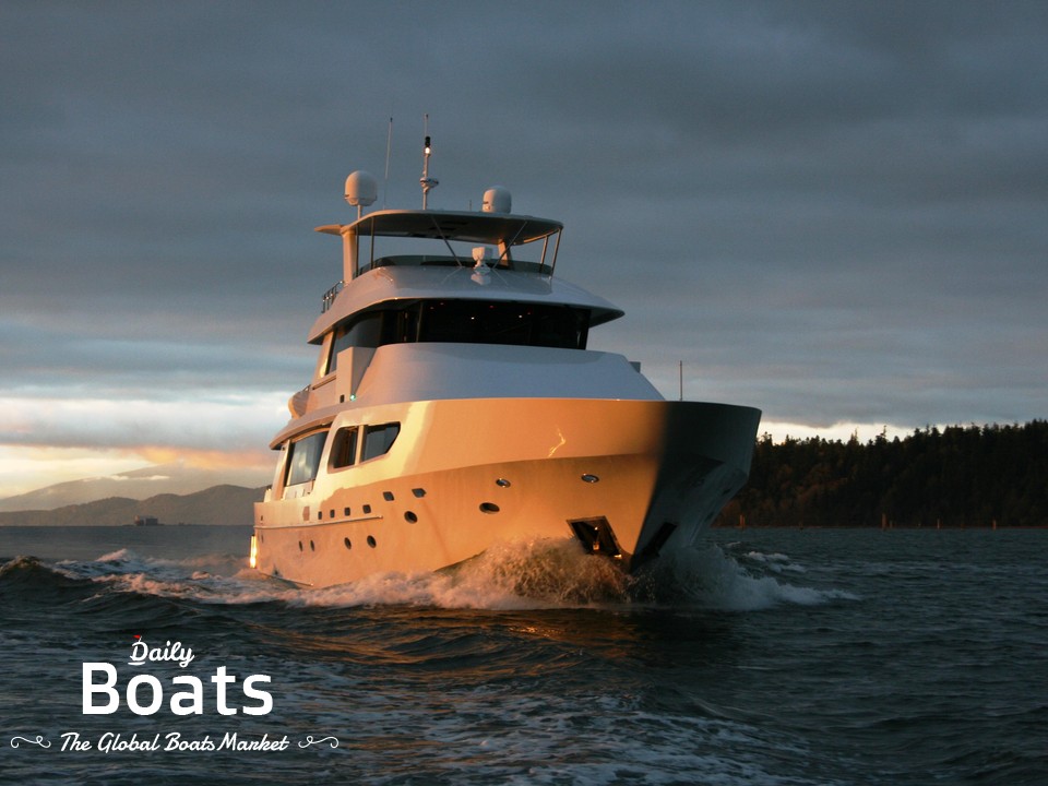 1992 Crescent for sale. View price, photos and Buy 1992 Crescent 279013