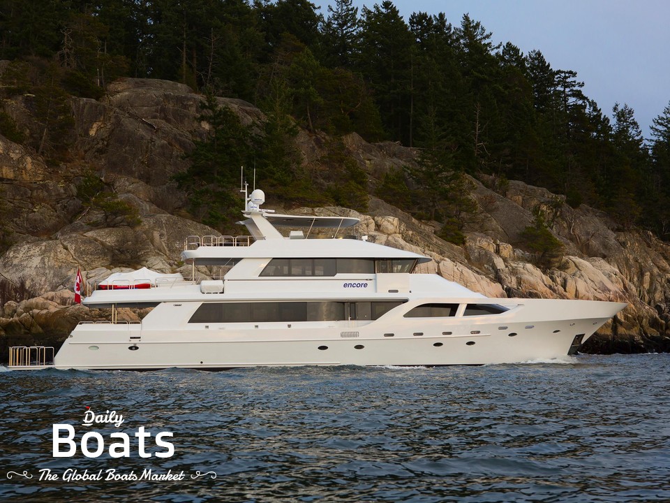 1992 Crescent for sale. View price, photos and Buy 1992 Crescent 279013