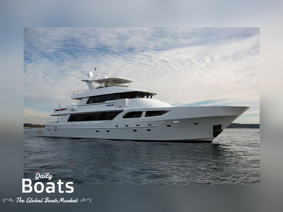 1992 Crescent for sale. View price, photos and Buy 1992 Crescent 279013