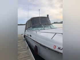 2003 Crownline 262 til salgs