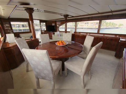 2012 Tarrab for sale