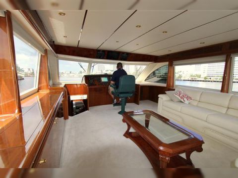 2012 Tarrab for sale