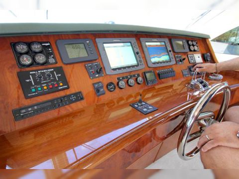 Buy 2012 Tarrab