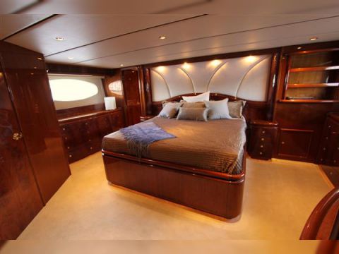 2012 Tarrab for sale