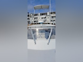 1982 Sunny Briggs 28 Express for sale
