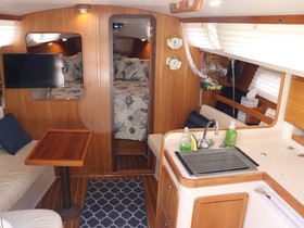 2003 Catalina 310 for sale