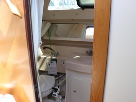 2003 Catalina 310 for sale