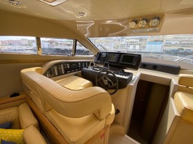 2004 Ferretti Yachts 460 en venta