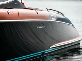 Köpa 2022 Riva 33' Aquariva Super