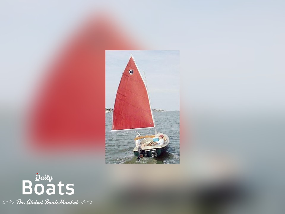 2022 ComPac Picnic Cat for sale. View price, photos and Buy 2022 Com