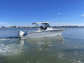 Buy 2022 Bertram 28 Cc