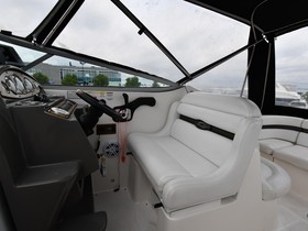 2012 Rinker 260 Express Cruiser satın almak