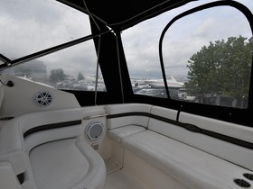 2012 Rinker 260 Express Cruiser satın almak