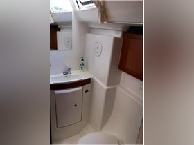 2010 Beneteau Oceanis 43 satın almak