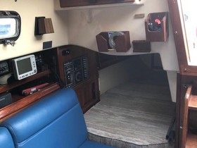 1988 Island Packet 27 for sale