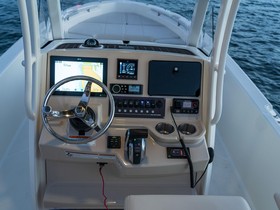 2022 Boston Whaler 250 Dauntless kaufen