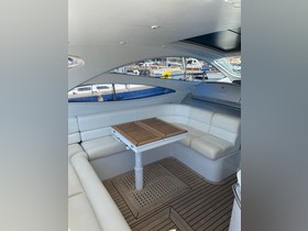 Buy 2004 Pershing 50