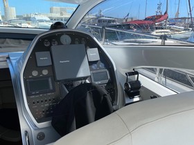 2004 Pershing 50 for sale