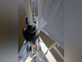 Buy 2022 Hanse 548