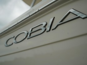 2019 Cobia 201 Center Console for sale