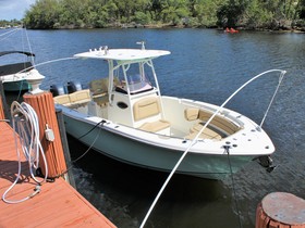 Osta 2020 NauticStar 2602 Legacy