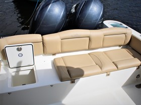 2020 NauticStar 2602 Legacy kaufen