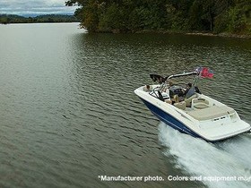 2022 Bayliner 22-Vr6 for sale