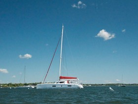 Buy 2012 Outremer 5X