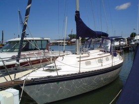 rcr yachts of erie
