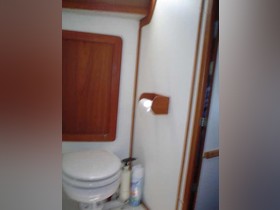 1987 Caliber 28 for sale