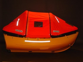 2021 Portland Pudgy Dinghy / Lifeboat