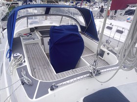Buy 1989 Westerly Seahawk