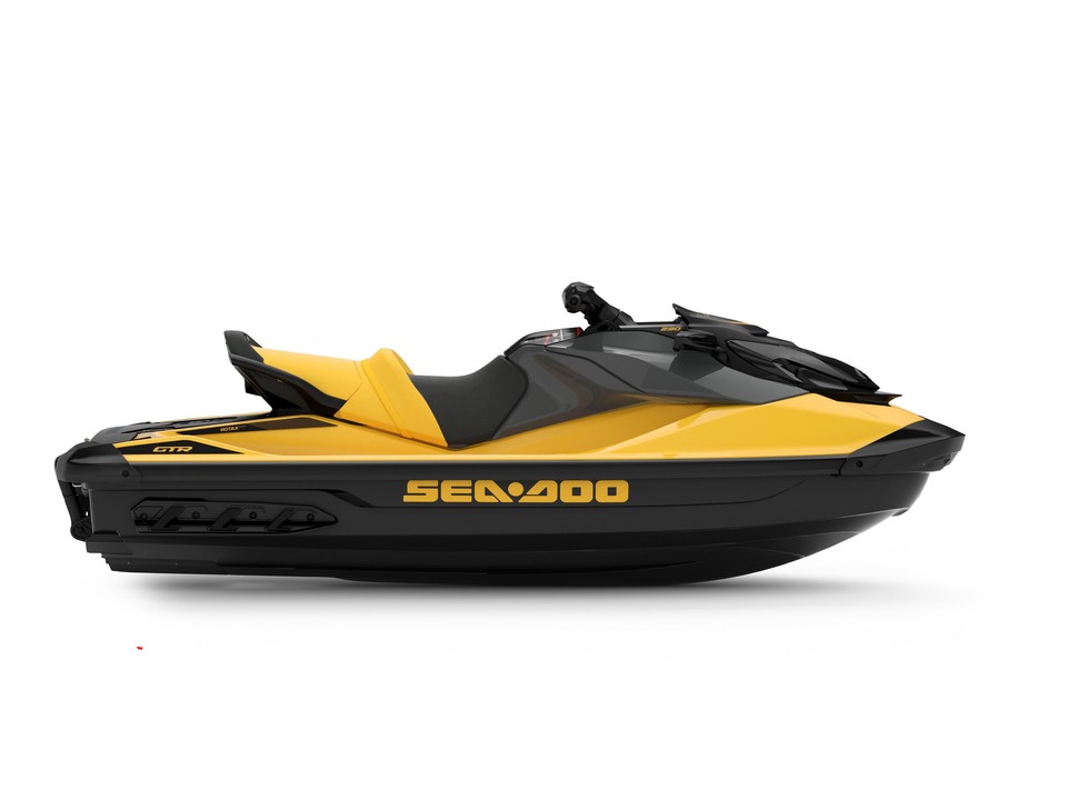 2022 SeaDoo Gtr 230 for sale. View price, photos and Buy 2022 SeaDoo