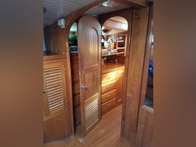 1981 Formosa 47 for sale