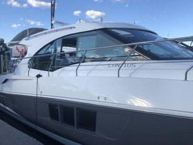 2019 Cruisers Yachts 45 Cantius na sprzedaż