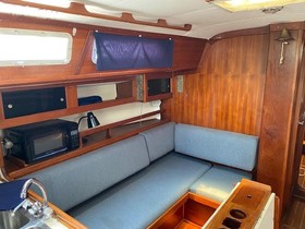 1979 Columbia 10.7 for sale