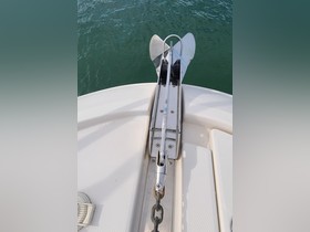 2011 Monterey 400 Sport Yacht za prodaju