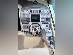 2011 Monterey 400 Sport Yacht προς πώληση